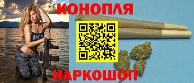 mdpv Аргун