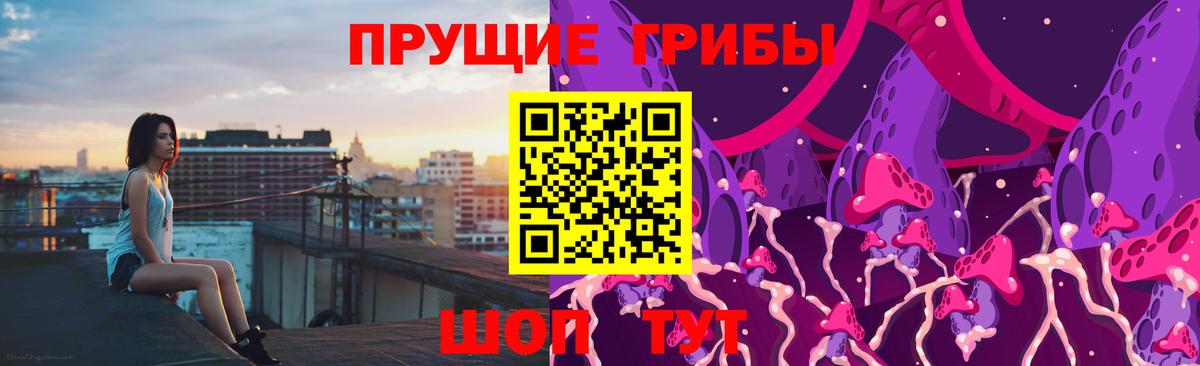 Артёмовский  Галлюциногенные грибы Magic Shrooms  цена   Галлюциногенные грибы мицелий  Вход с VPN 